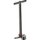 Lezyne Alloy Digital Drive
