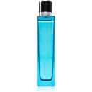 Rasasi Kun Mukthalifan parfémovaná voda pánská 100 ml
