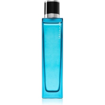 Rasasi Kun Mukthalifan parfémovaná voda pánská 100 ml