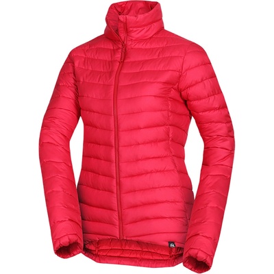 Northfinder GEMMA BU-62204SP red