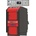 Atmos DC 18 GD