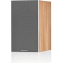 Bowers & Wilkins 606