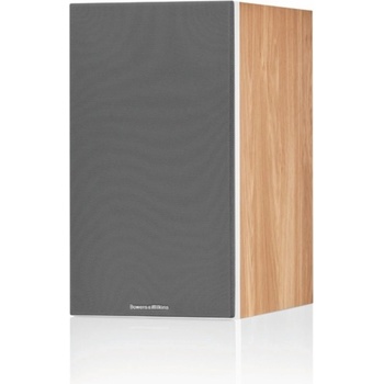 Bowers & Wilkins 606