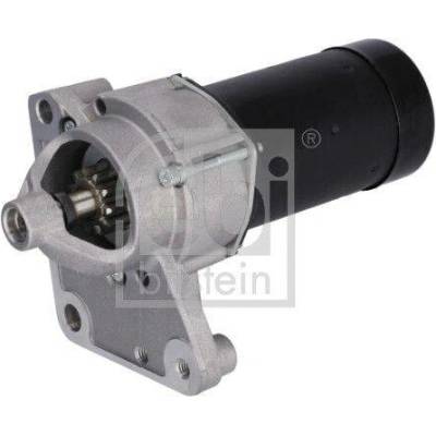 Startér FEBI BILSTEIN 188289