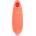 Nu Sensuelle Trinitii 3in1 Tongue Orange