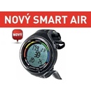 Mares Smart Air se sondou