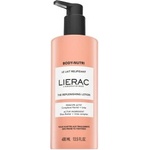 Lierac Body-Nutri Подхранващ балсам The Replenishing Lotion 400 ml Лосион за тяло