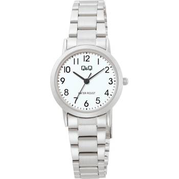 Q&Q C40A-004PY