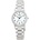 Q&Q C40A-004PY