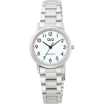 Q&Q C40A-004PY