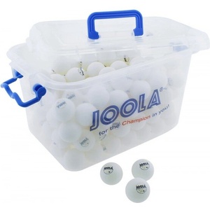 JOOLA ТОПЧЕТА ЗА ТЕНИС magic abs 40+ (144 бр. )
