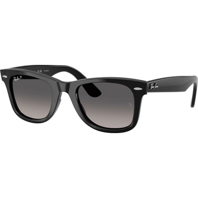 Ray-Ban RB4340 601 M3