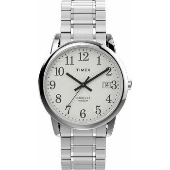 Timex TW2W52900