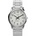 Timex TW2W52900