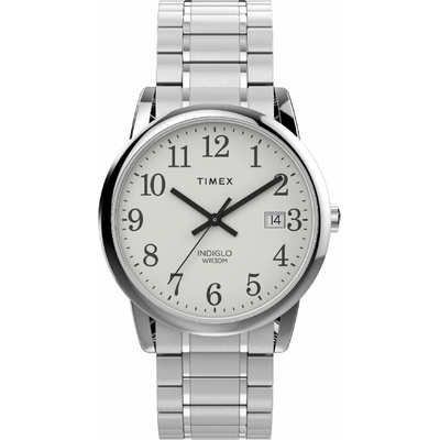 Timex TW2W52900
