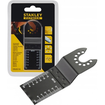 Stanley STA26110