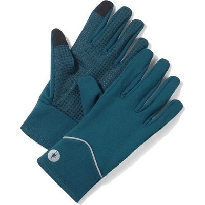Smartwool Active fleece glove