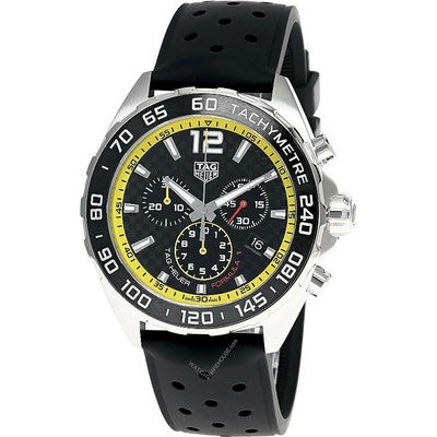 Tag Heuer CAZ101AC.FT8024