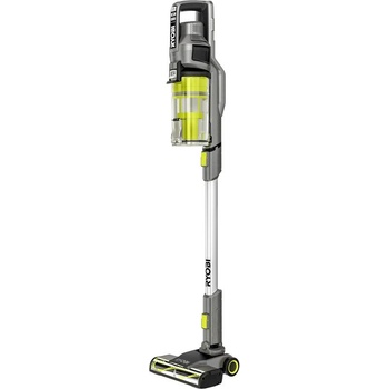 Image 1 of RYOBI RSVS18-0 ONE+