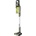 RYOBI RSVS18-0 ONE+