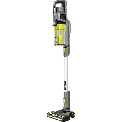 RYOBI RSVS18-0 ONE+