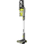 RYOBI RSVS18-0 ONE+