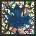 Max Knouse - Chimpmunk'd Away CD