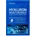 Some by Mi - Hyaluron Moisturizing Glow Luminous Ampoule Mask 25g