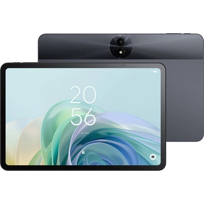 TCL Tab 11 Gen2 6GB+256GB space grey