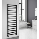 SAPHO ZIG 600 mm x 1572 mm ZG616B