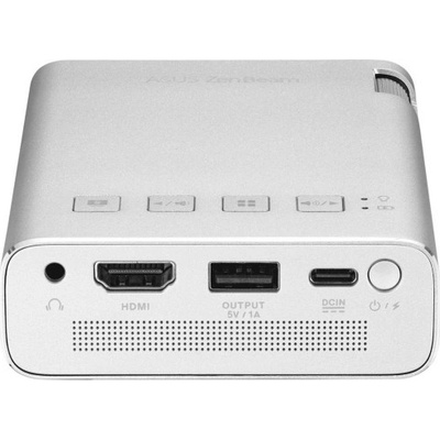 Asus E1R