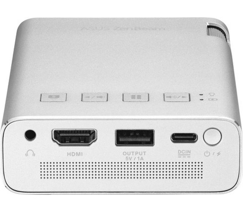 Asus E1R