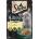 Sheba Kitten chicken in sauce 85 g