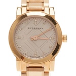 Burberry BU9126 Часовници