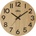 PRIM E07P.4245.5190