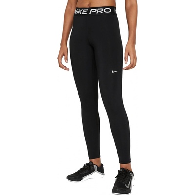 Nike Pro 365 TIGHT cz9779-010 – Zboží Dáma