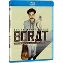 Borat BD