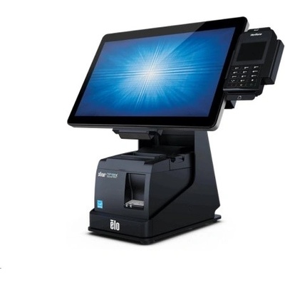 ELO STAND-I-SERIES-BK-V2 E949536 – Zboží Živě
