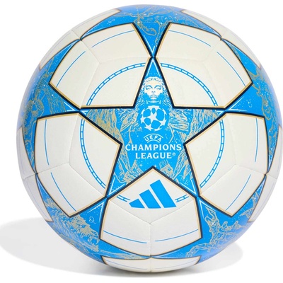 Adidas Футболна топка UCL Training 25/26 League Stage