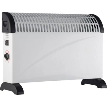 Image 1 of Electra ECH-1105