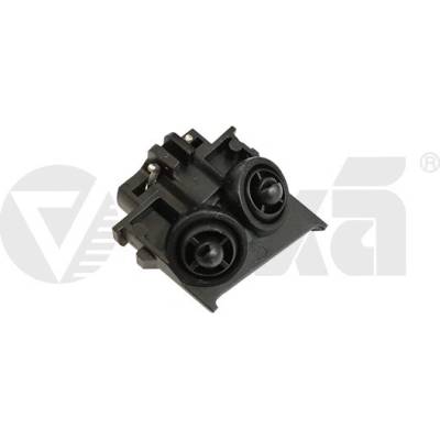 Tryska ostrekovača svetiel VIKA 99551828401