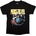 Pierce The Veil I Cant Hear You Black 2XL Риза (PTVTS05MB05)