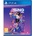 PLAION Let's Sing 2024 (PS4)