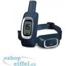 PetSafe Lite 100m