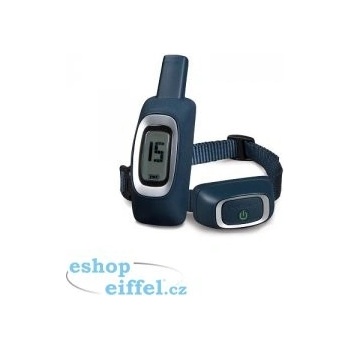 PetSafe Lite 100m