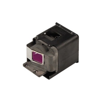 Lampa do projektora Optoma W6101, generická lampa vrátane modulu
