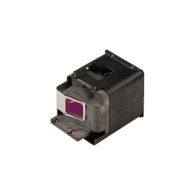 Lampa do projektora Optoma W6101, generická lampa vrátane modulu