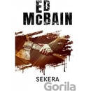 Sekera