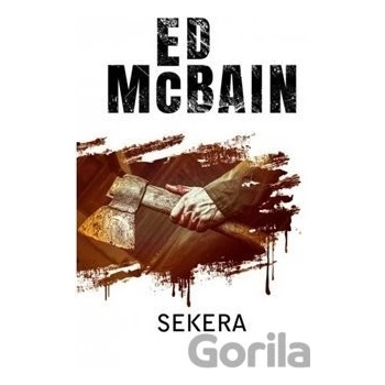 Sekera