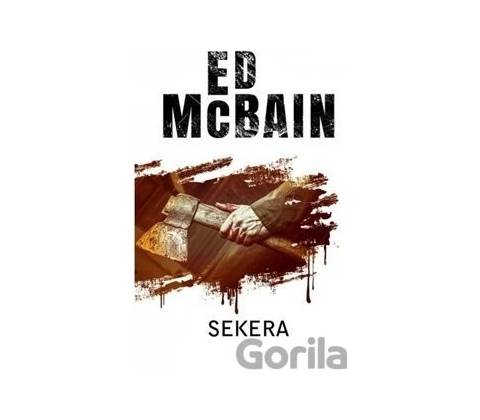 Sekera